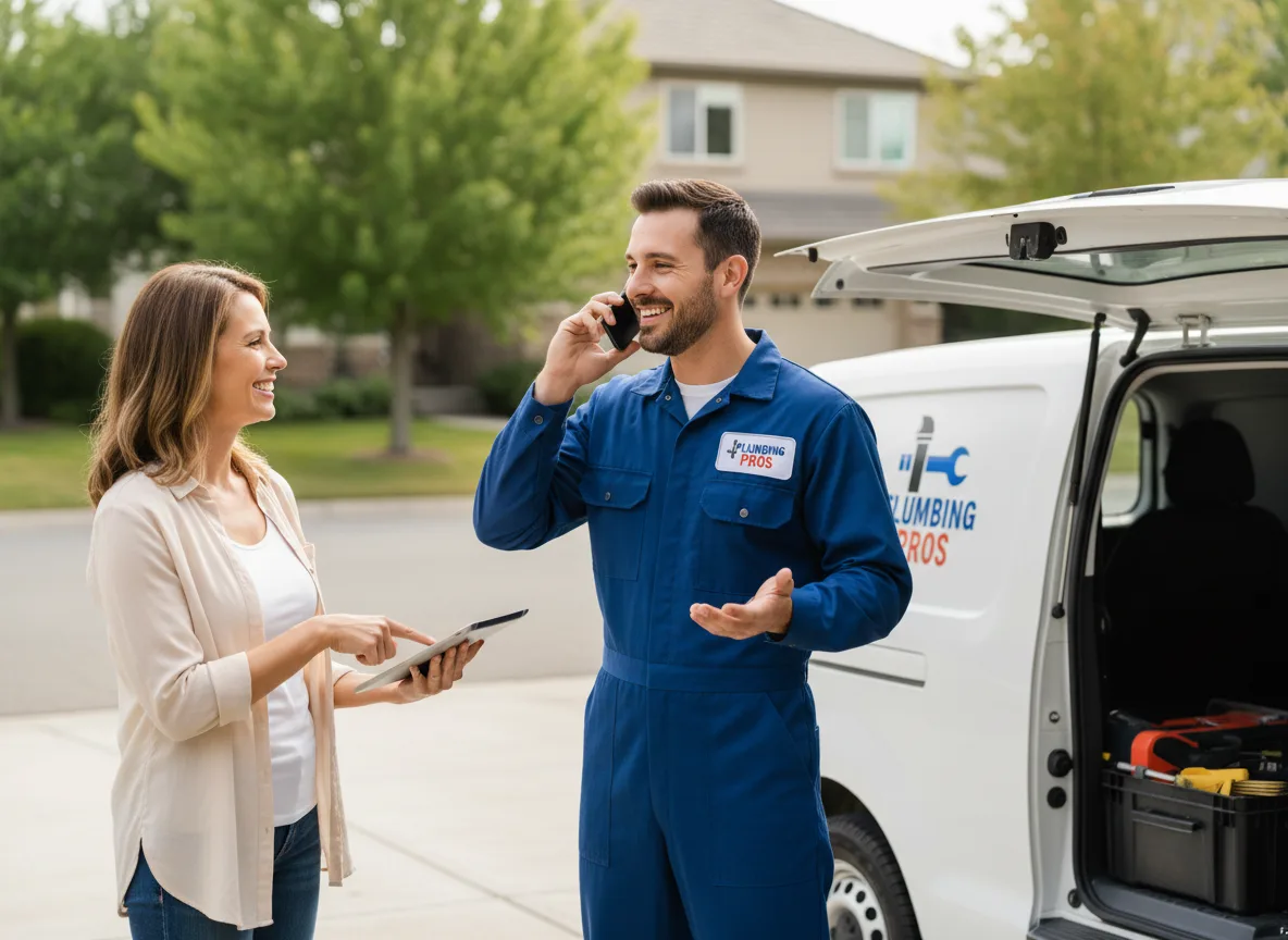 Water Heater Repair New Plymouth, ID FAQs